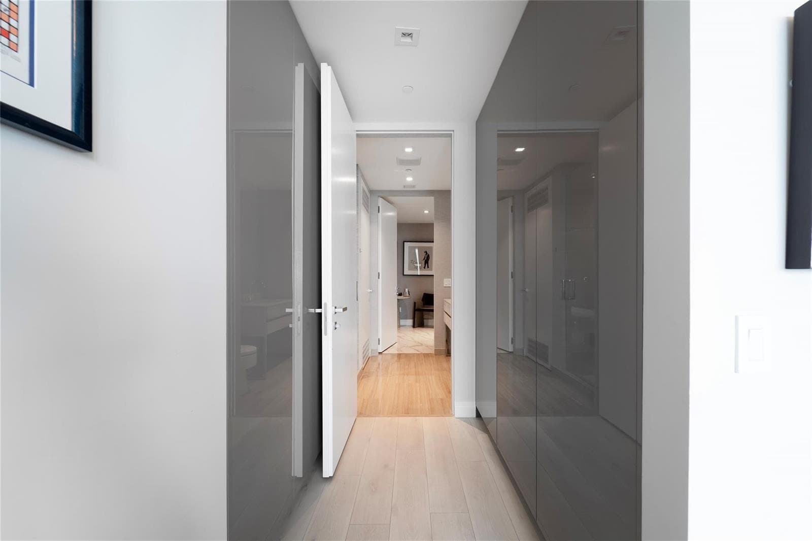 18975 Collins Avenue # 3303, Sunny Isles Beach FL 33160 — 24