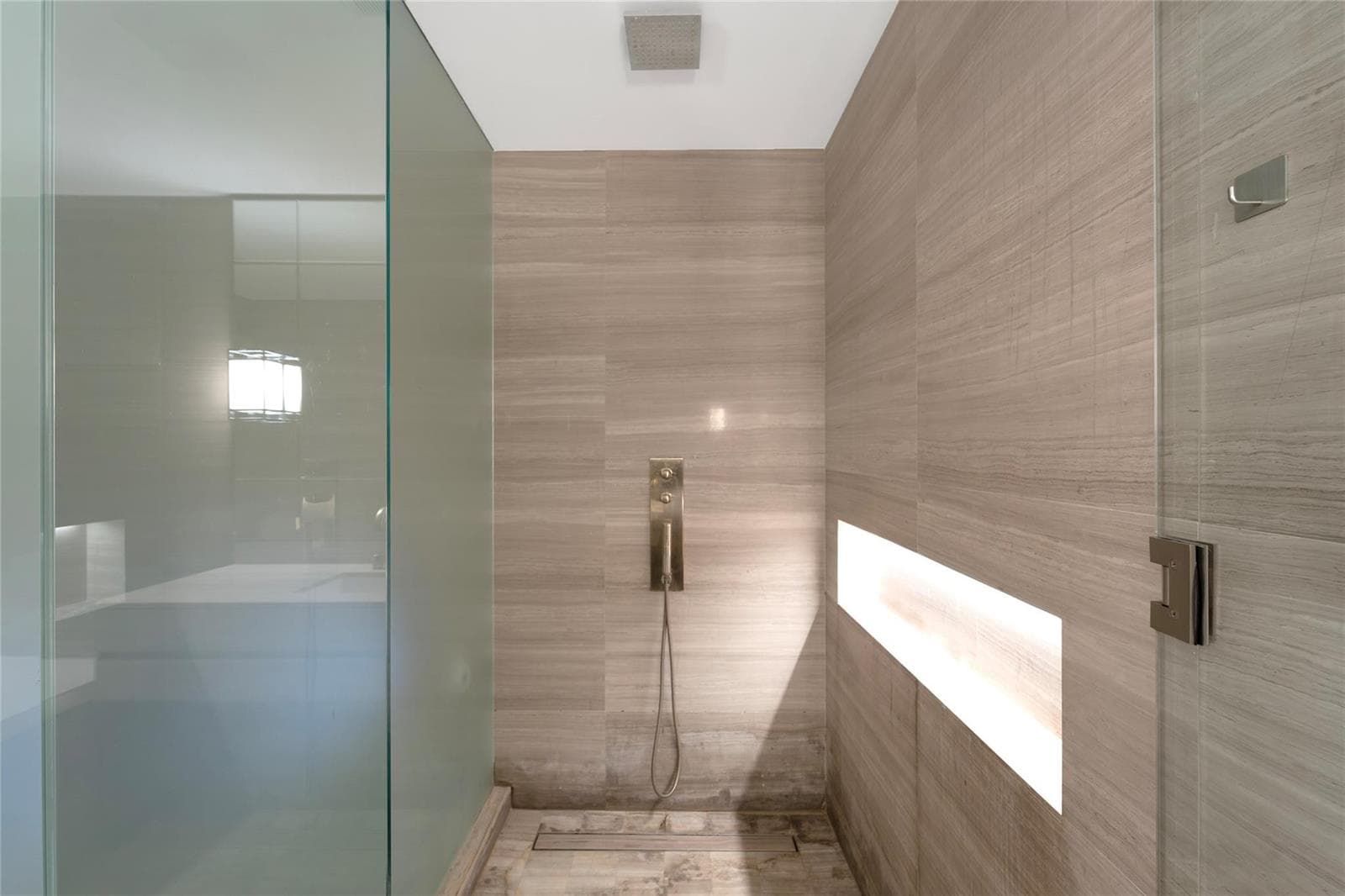 18975 Collins Avenue # 3303, Sunny Isles Beach FL 33160 — 14