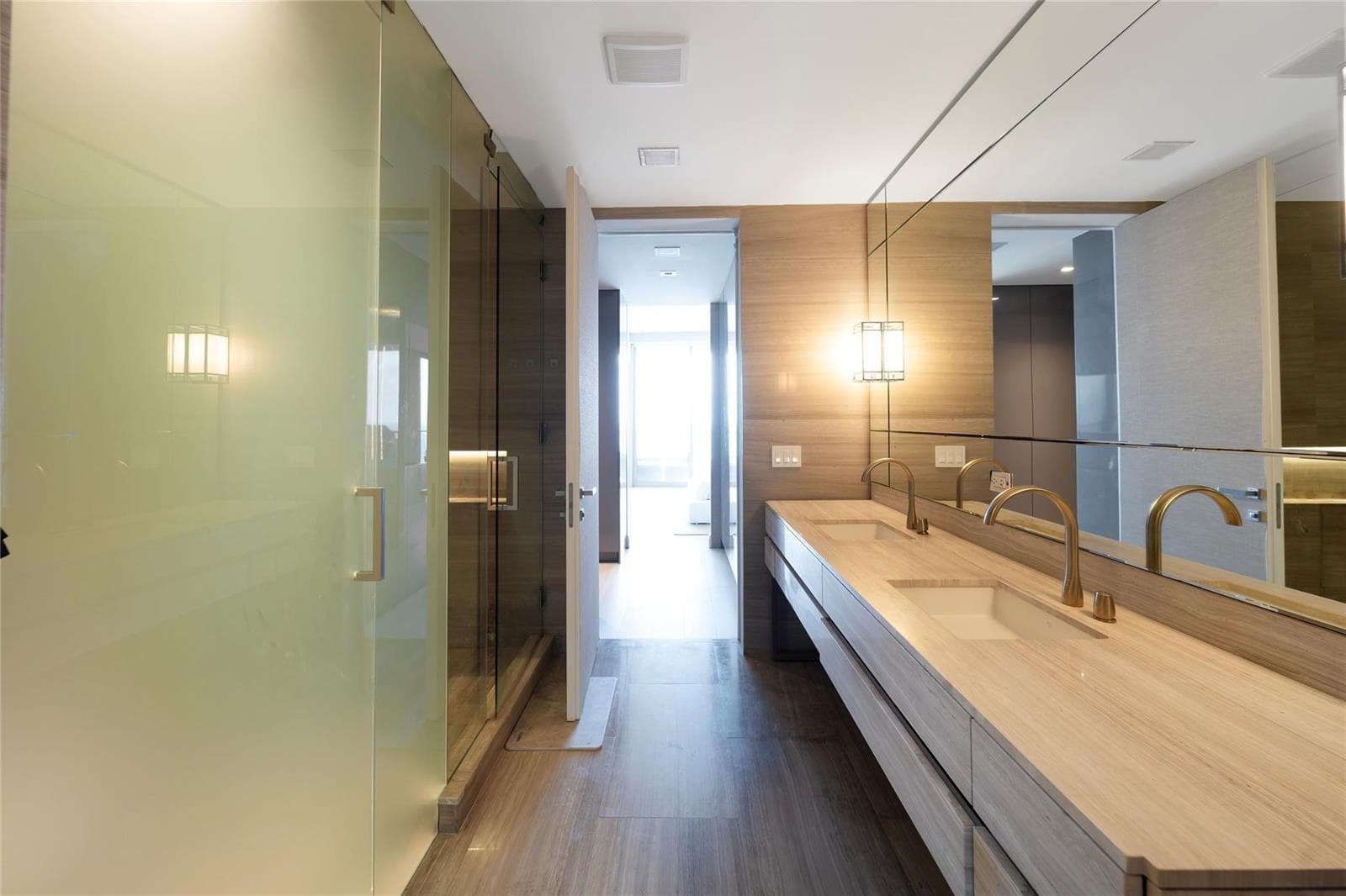 18975 Collins Avenue # 3303, Sunny Isles Beach FL 33160 — 15