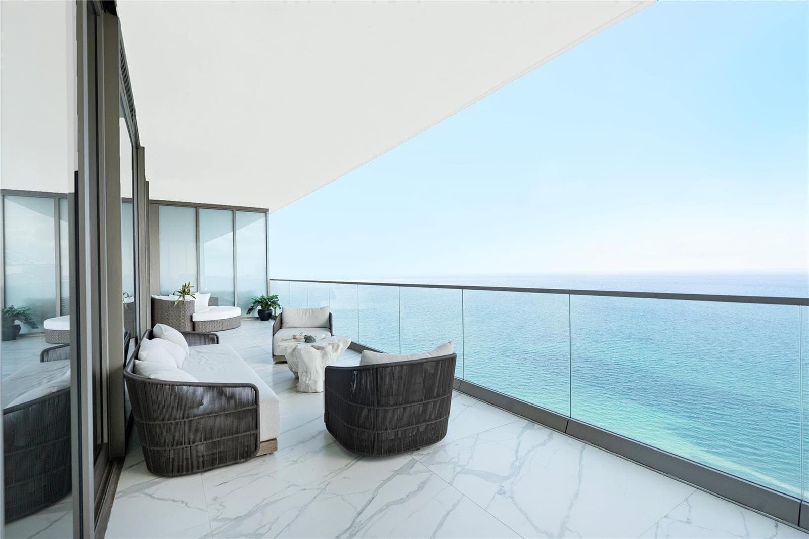 18975 Collins Avenue # 3303, Sunny Isles Beach FL 33160 — 11
