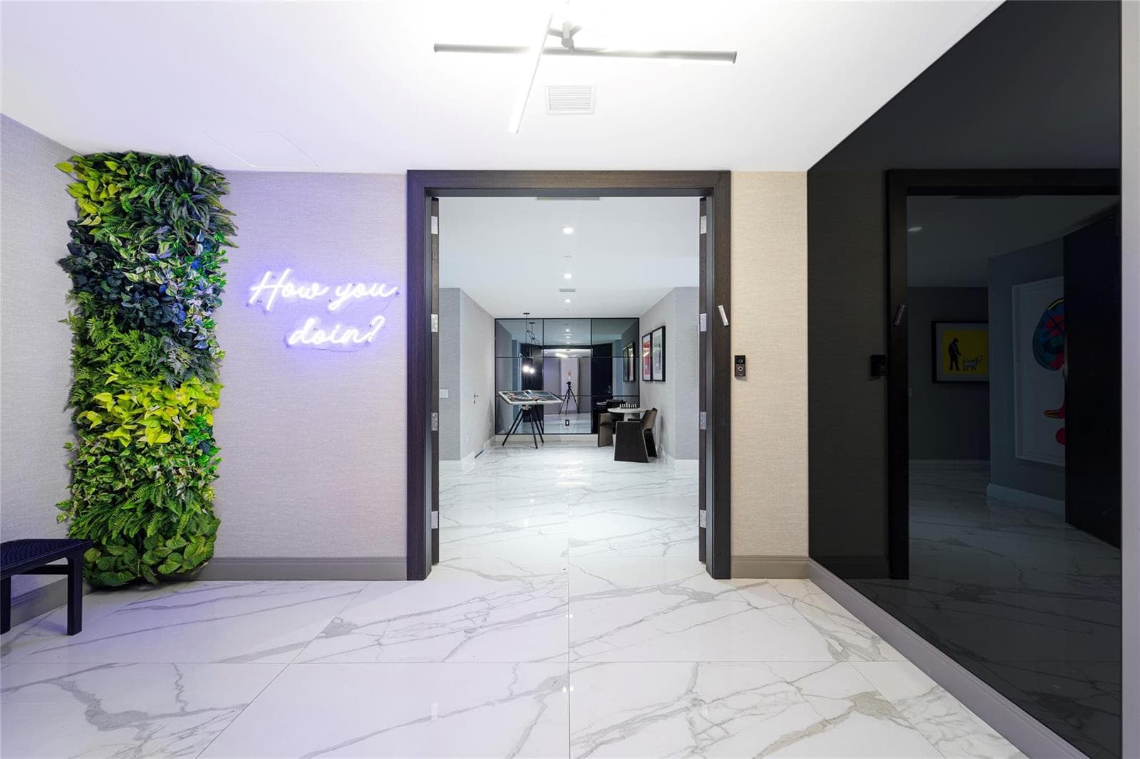 18975 Collins Avenue # 3303, Sunny Isles Beach FL 33160 — 31