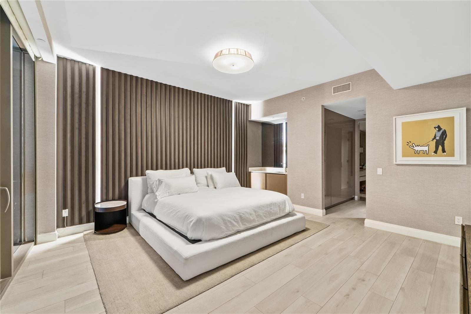 18975 Collins Avenue # 3303, Sunny Isles Beach FL 33160 — 8
