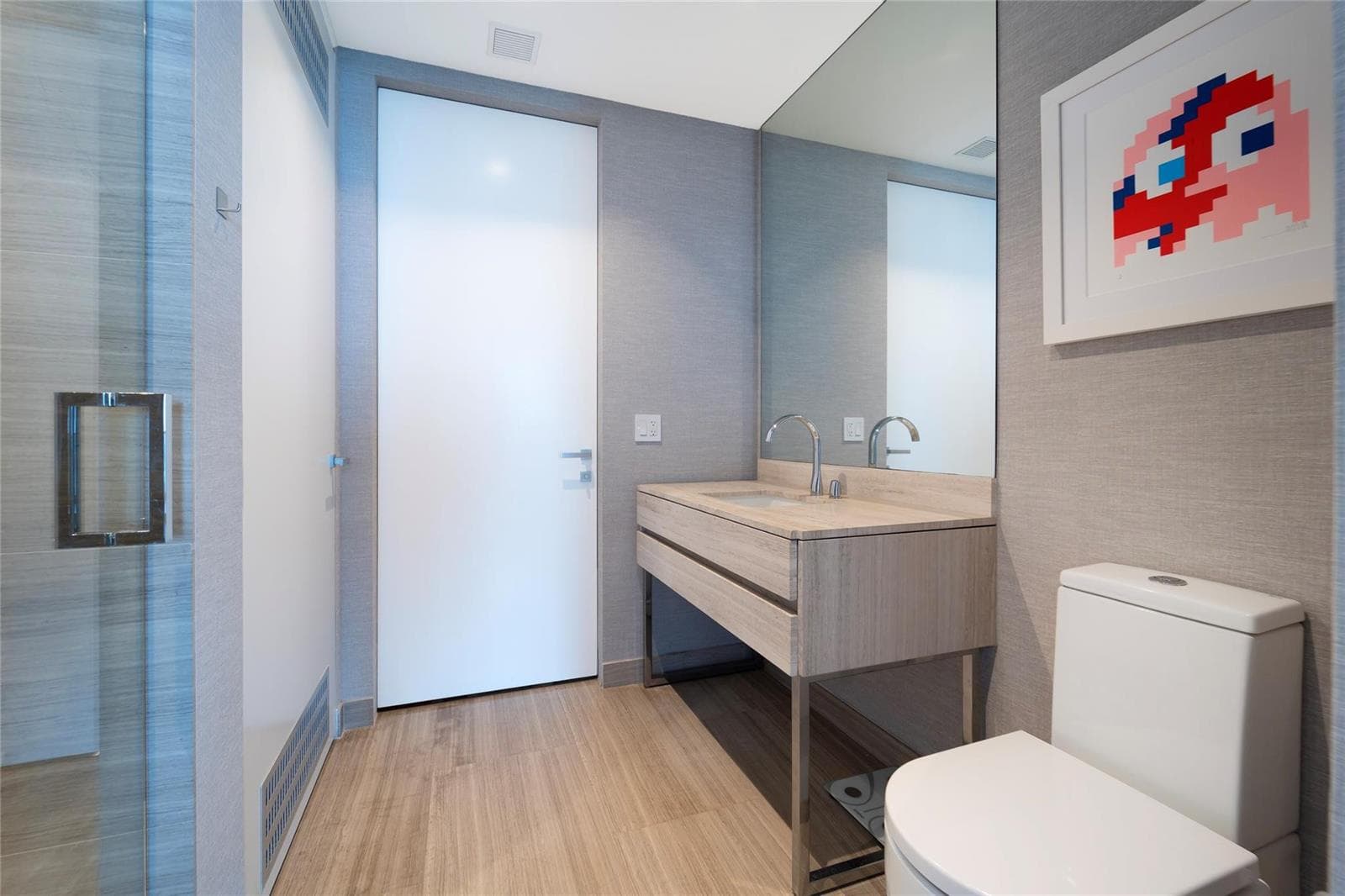 18975 Collins Avenue # 3303, Sunny Isles Beach FL 33160 — 25