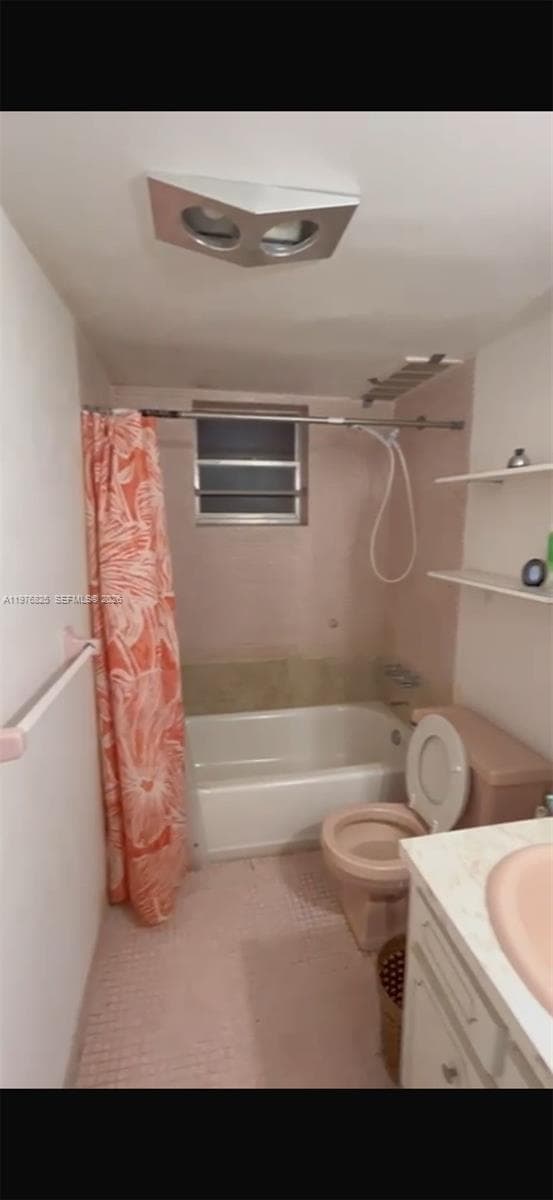 2820 NE 201st Ter # F215, Aventura FL 33180 — 10