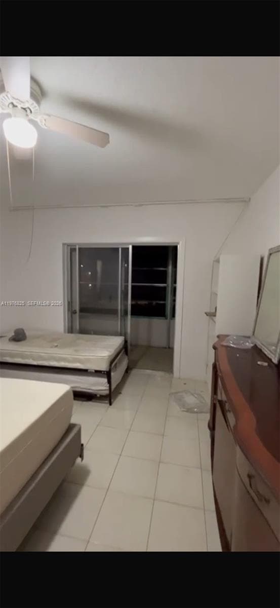 2820 NE 201st Ter # F215, Aventura FL 33180 — 11