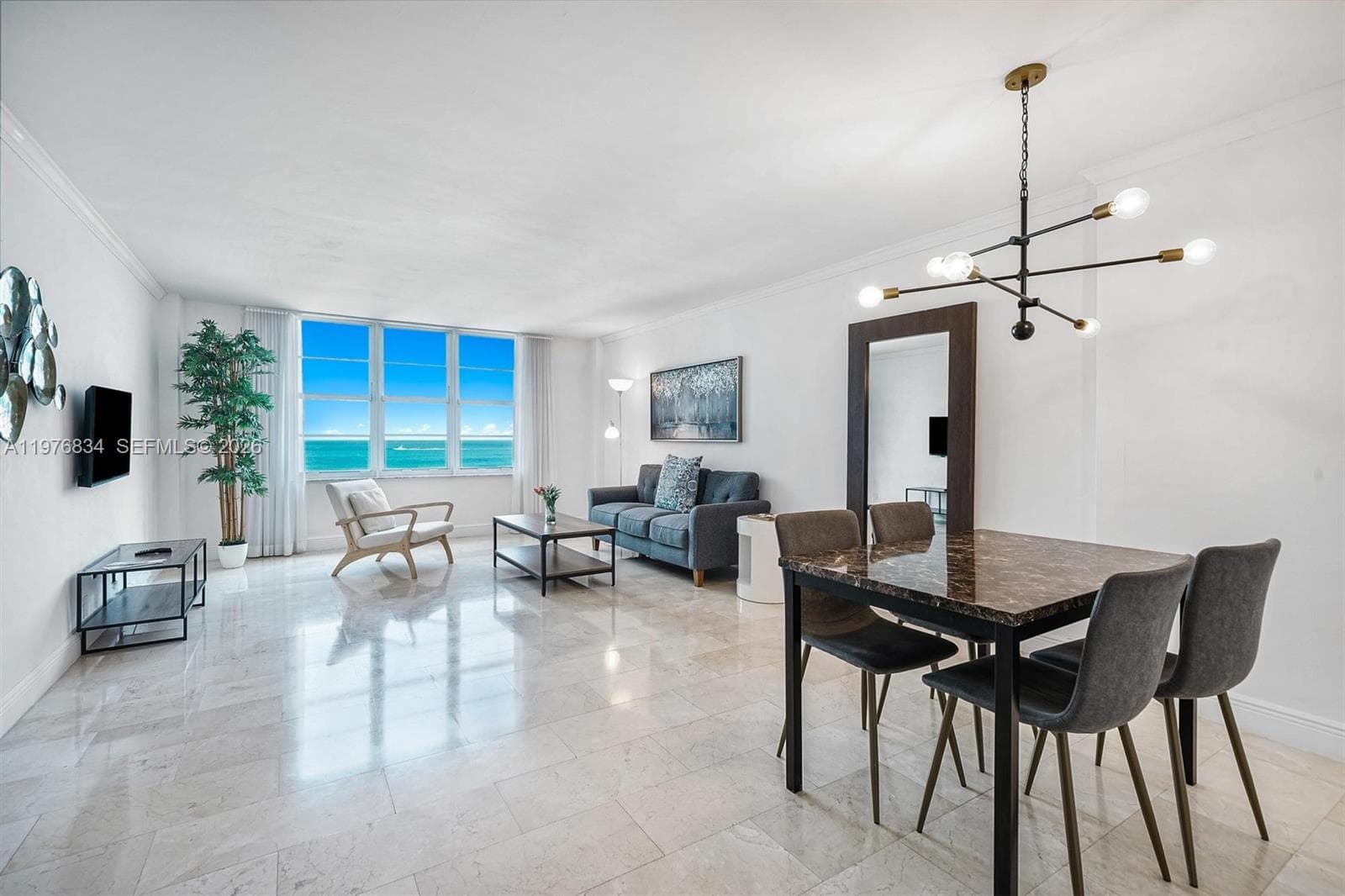 5101 Collins Ave # 11L, Miami Beach FL 33140 — 2