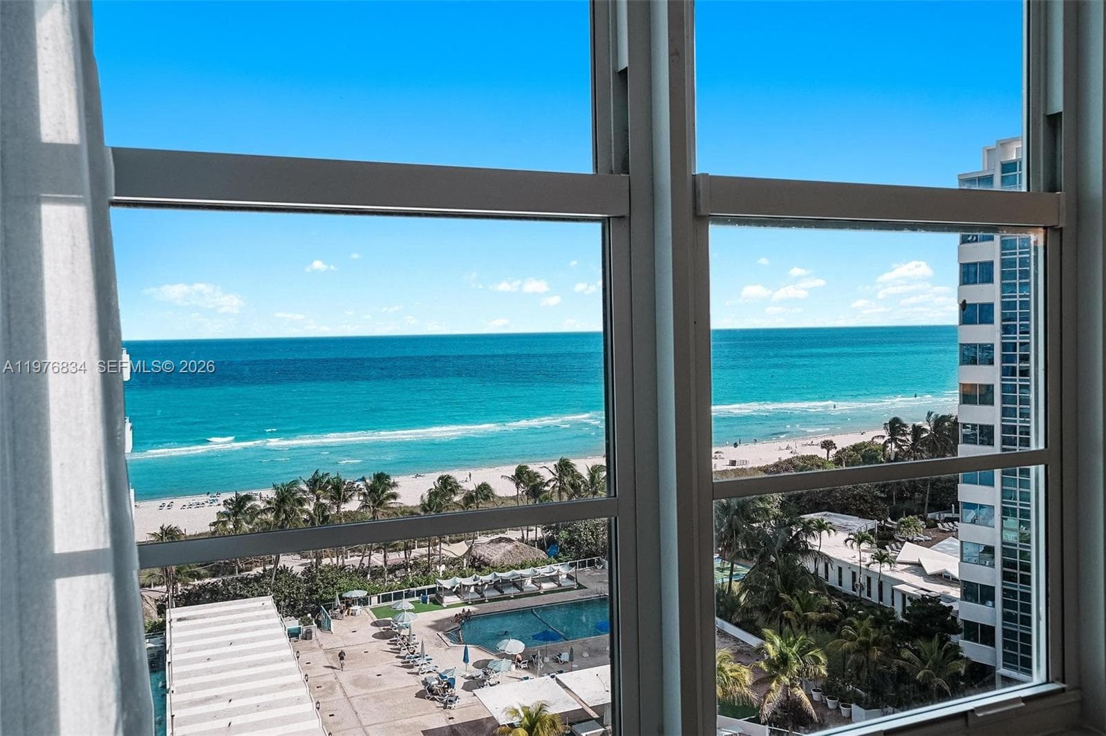5101 Collins Ave # 11L, Miami Beach FL 33140 — 6