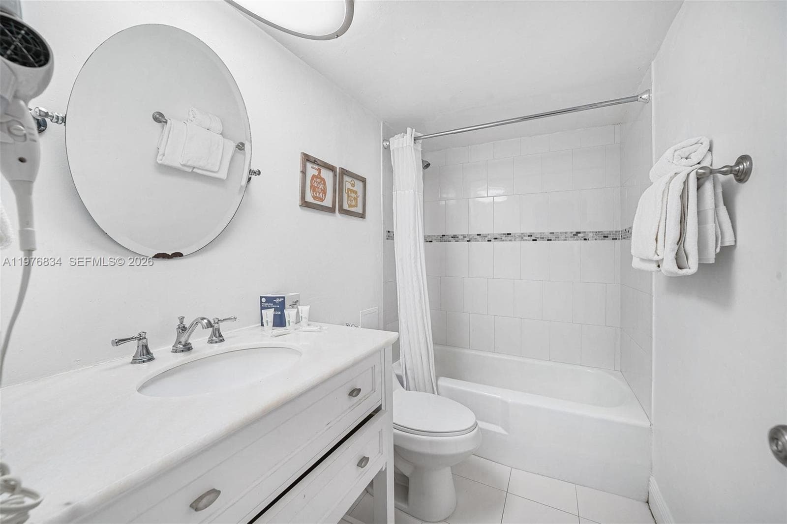 5101 Collins Ave # 11L, Miami Beach FL 33140 — 13