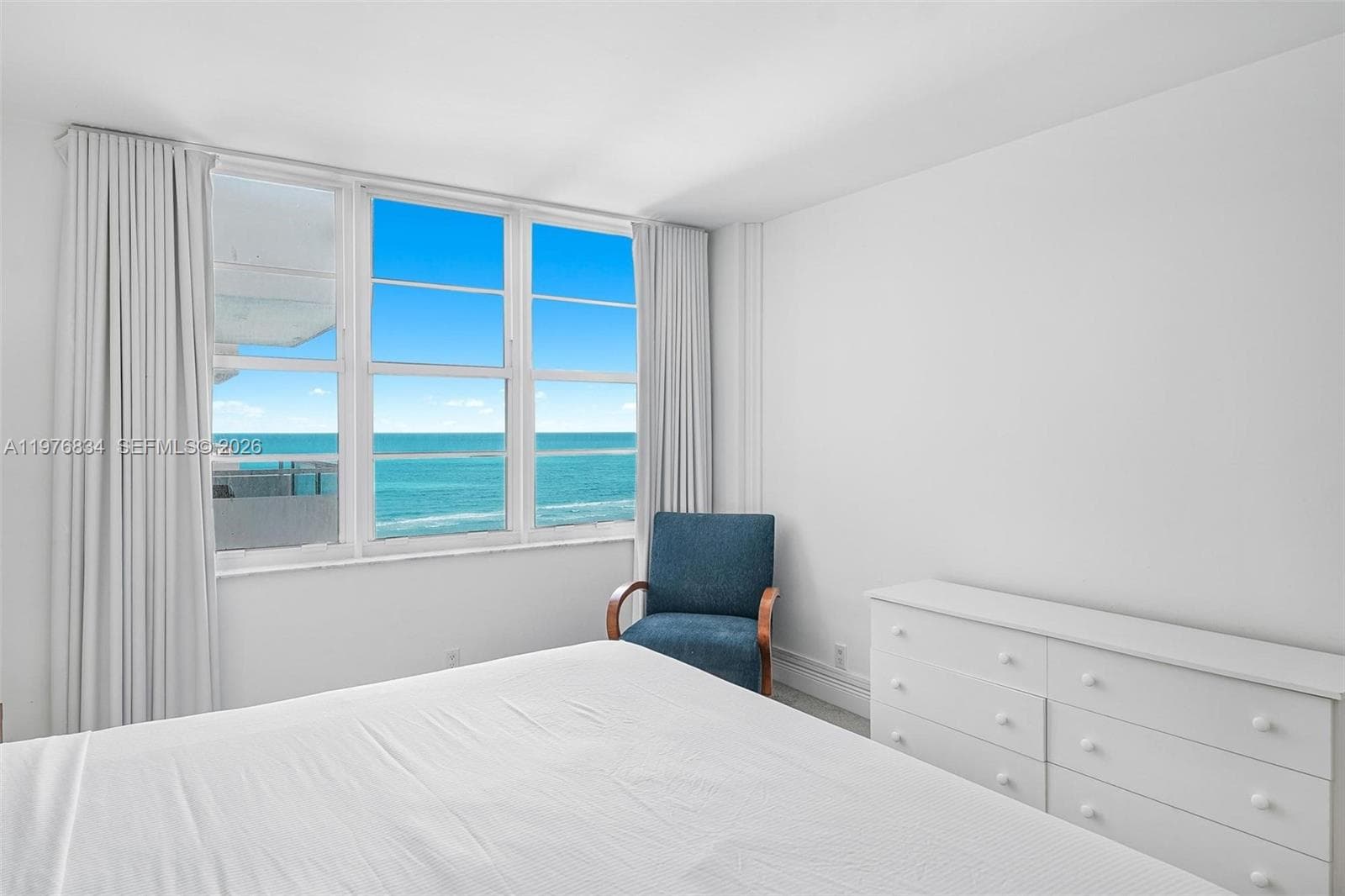 5101 Collins Ave # 11L, Miami Beach FL 33140 — 12