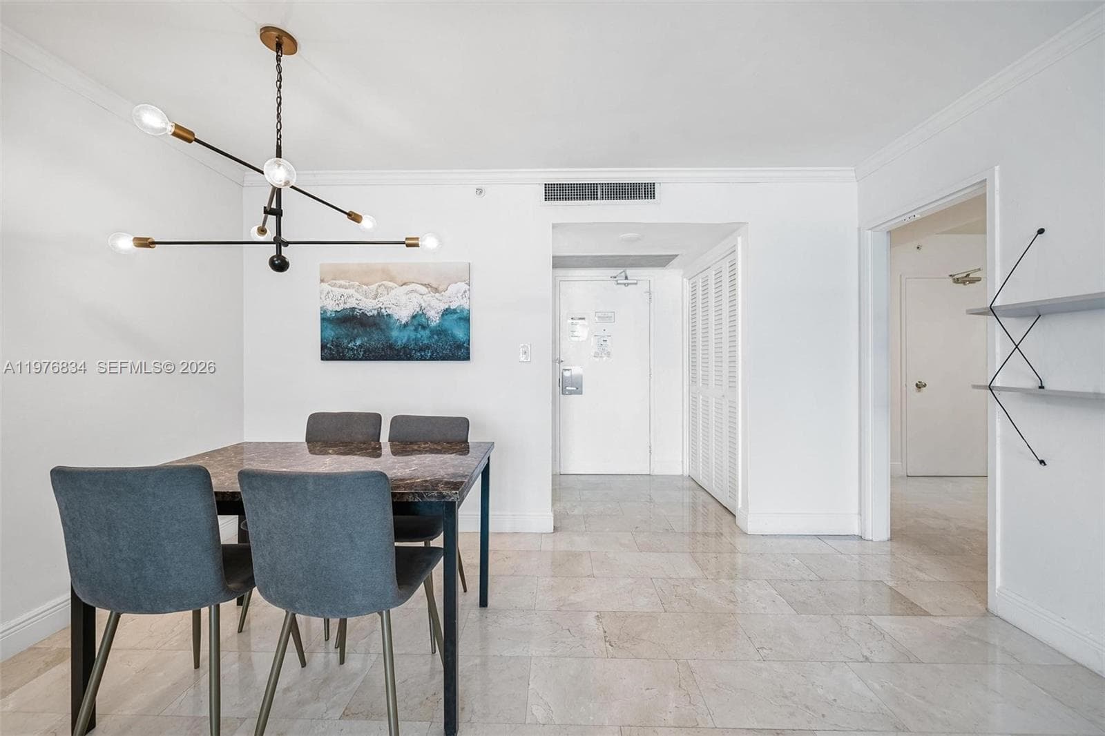 5101 Collins Ave # 11L, Miami Beach FL 33140 — 7