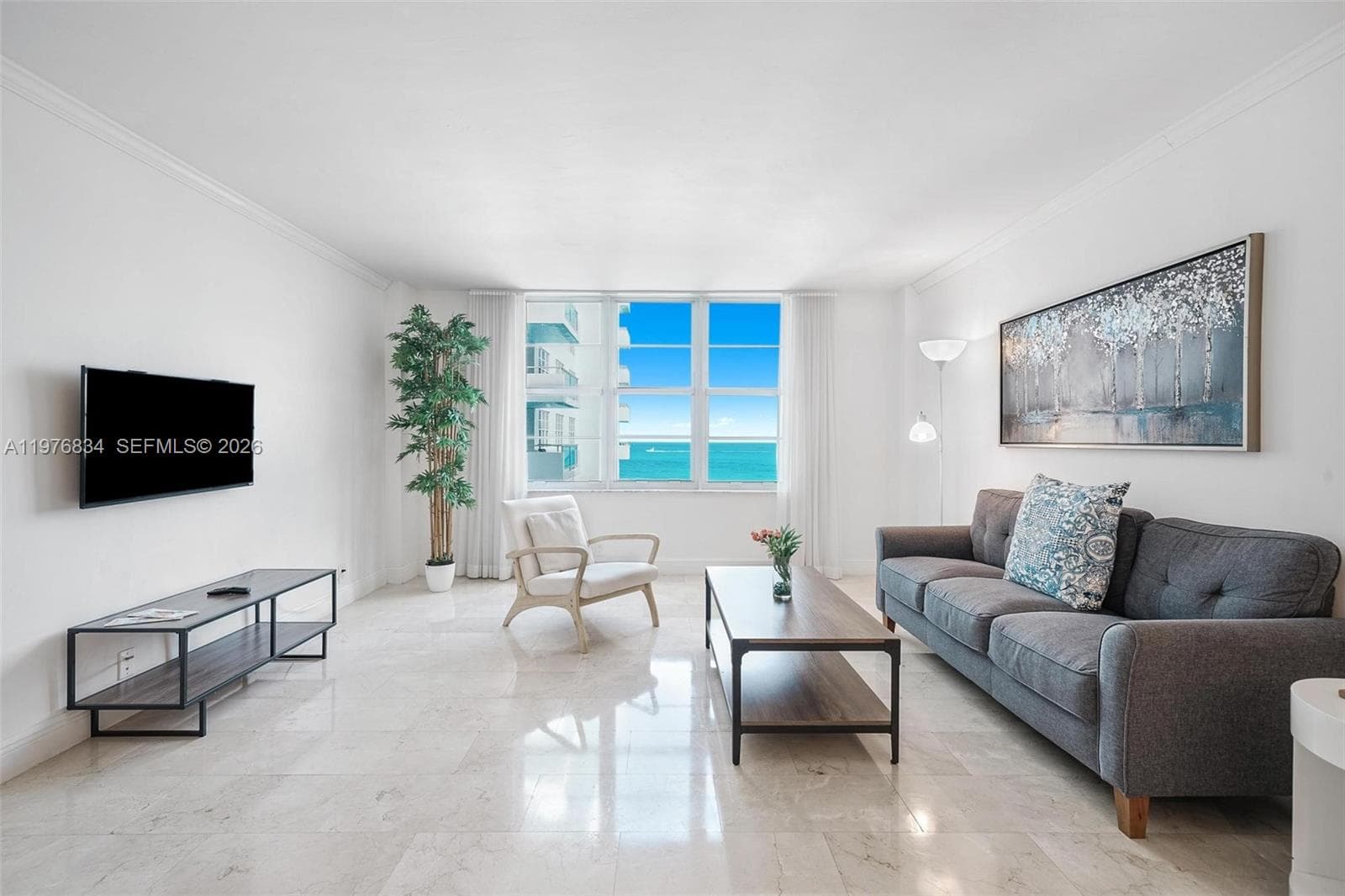 5101 Collins Ave # 11L, Miami Beach FL 33140 — 3