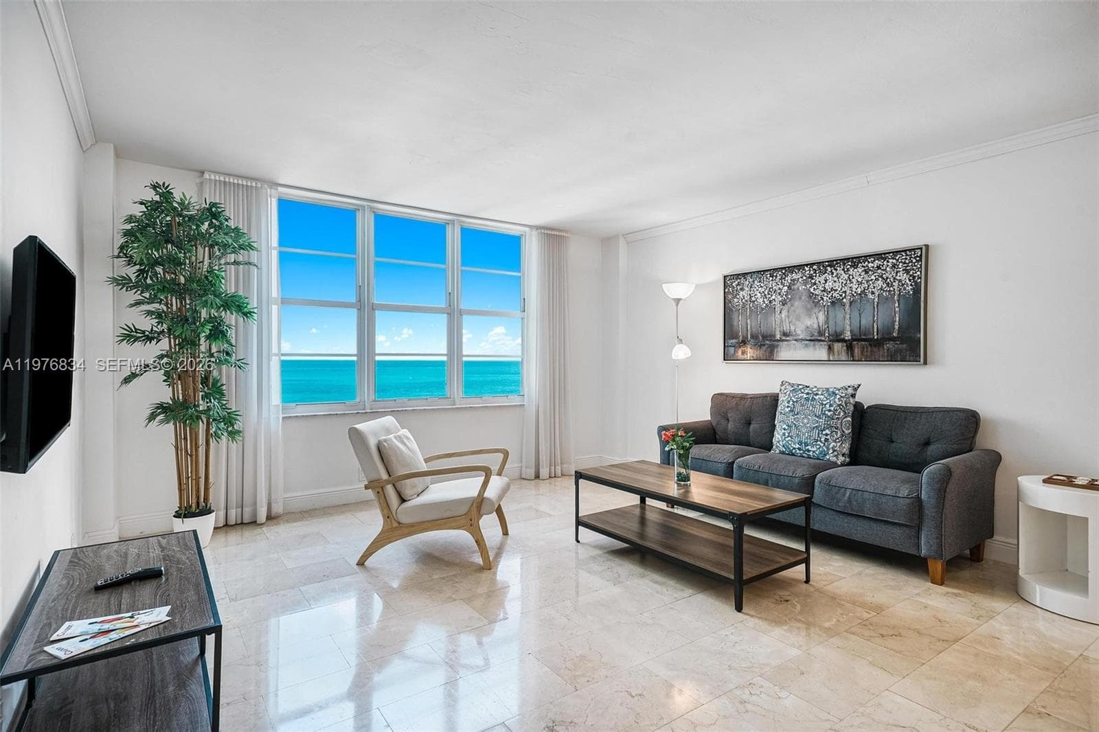 5101 Collins Ave # 11L, Miami Beach FL 33140 — 1