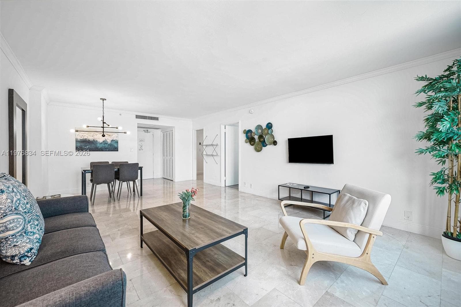 5101 Collins Ave # 11L, Miami Beach FL 33140 — 5