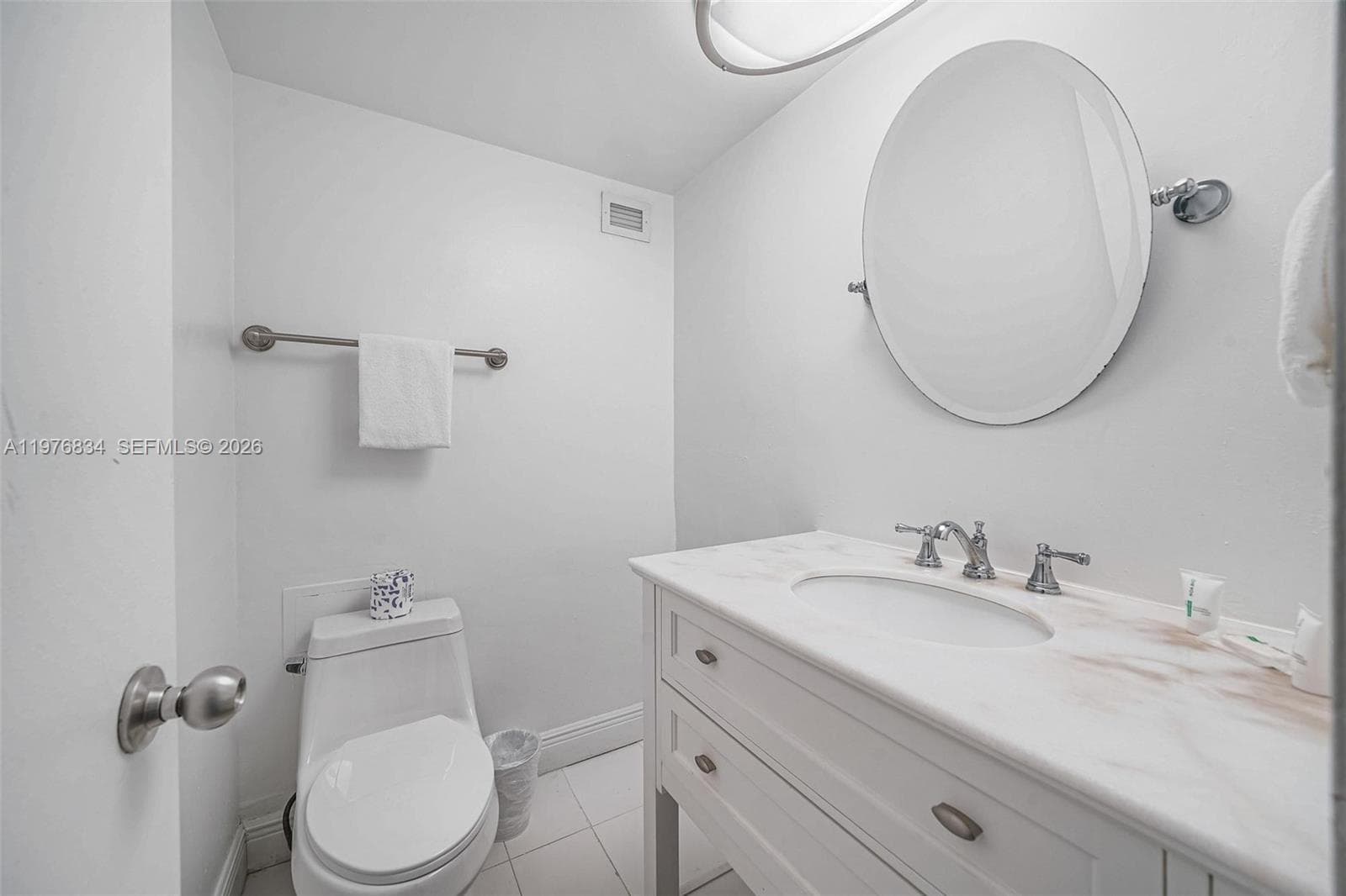 5101 Collins Ave # 11L, Miami Beach FL 33140 — 9