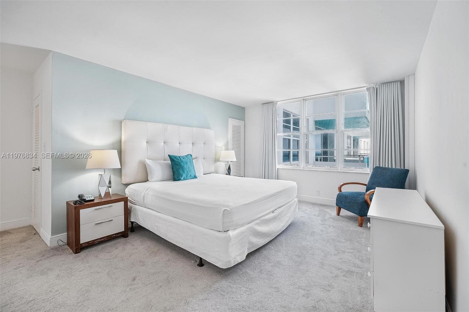 5101 Collins Ave # 11L, Miami Beach FL 33140 — 10
