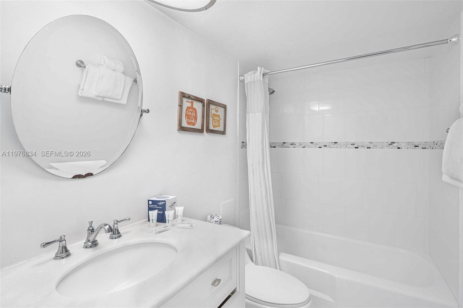 5101 Collins Ave # 11L, Miami Beach FL 33140 — 14
