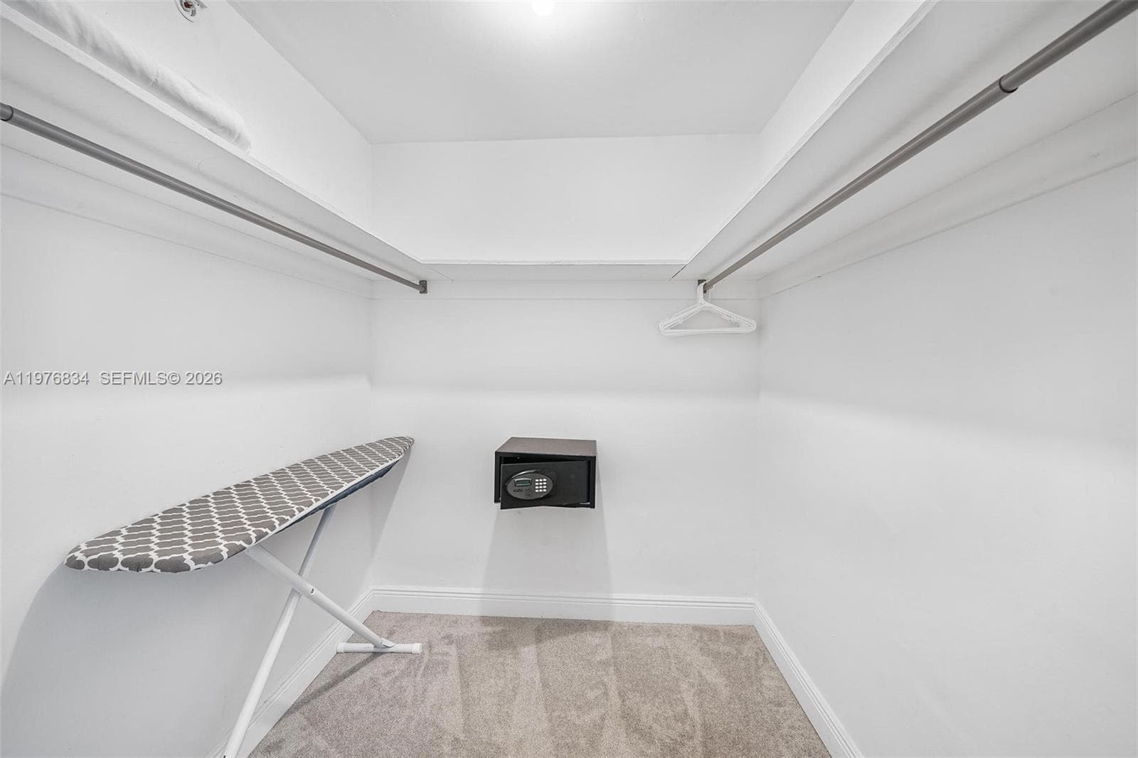 5101 Collins Ave # 11L, Miami Beach FL 33140 — 15
