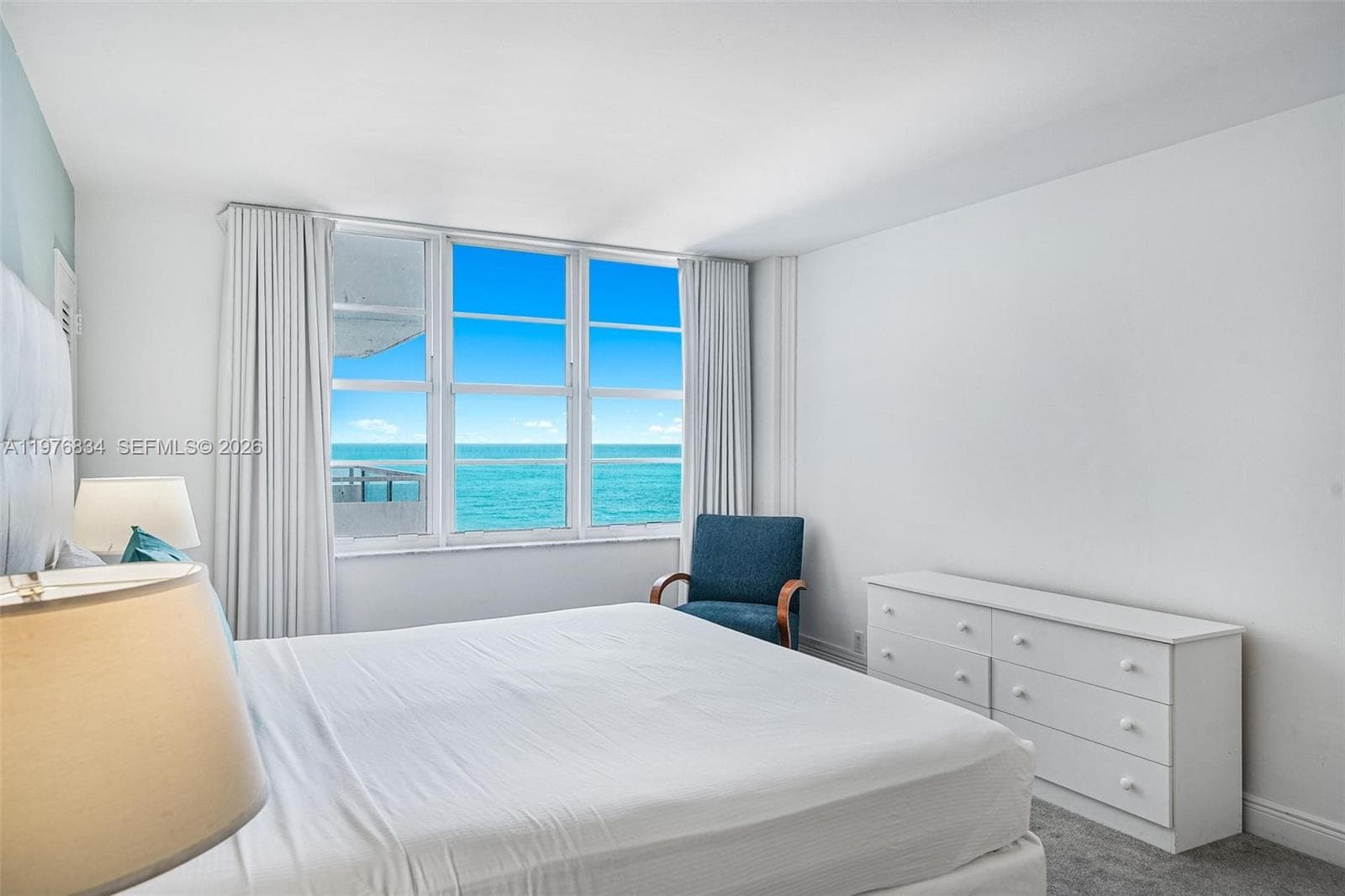 5101 Collins Ave # 11L, Miami Beach FL 33140 — 11