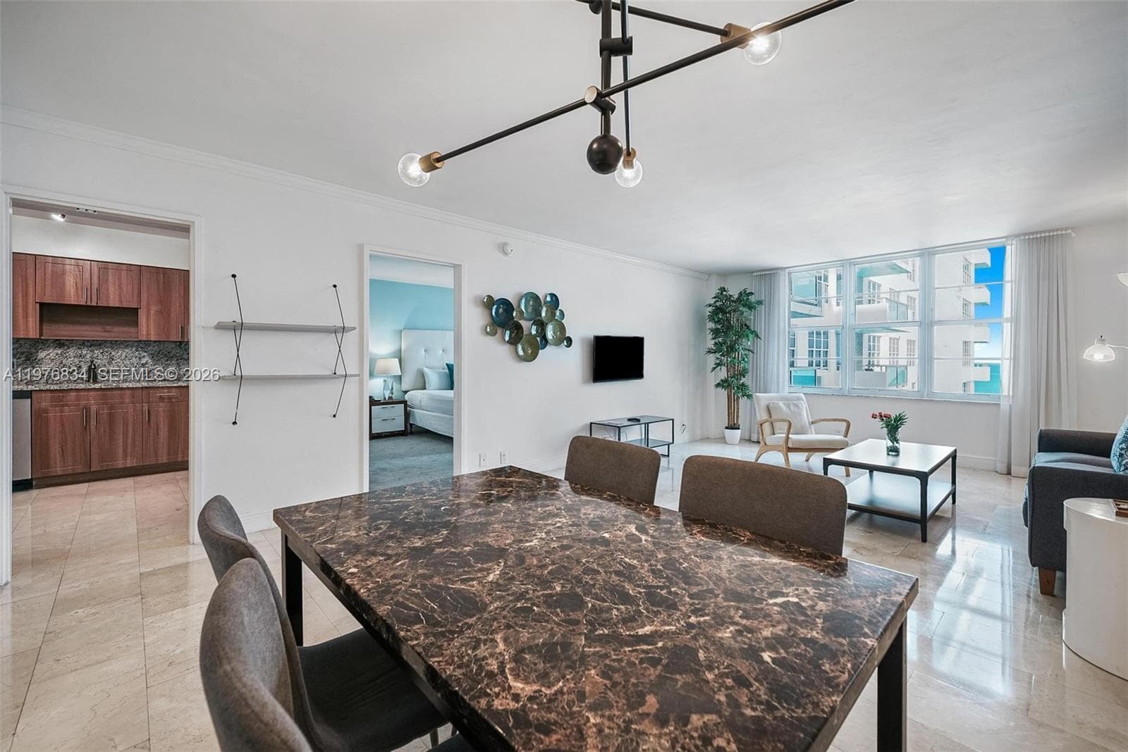 5101 Collins Ave # 11L, Miami Beach FL 33140 — 4