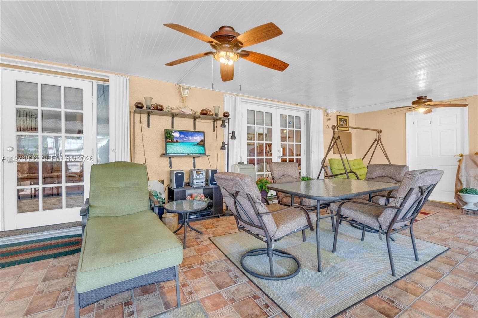 18201 SW 87th Ave, Palmetto Bay FL 33157 — 23