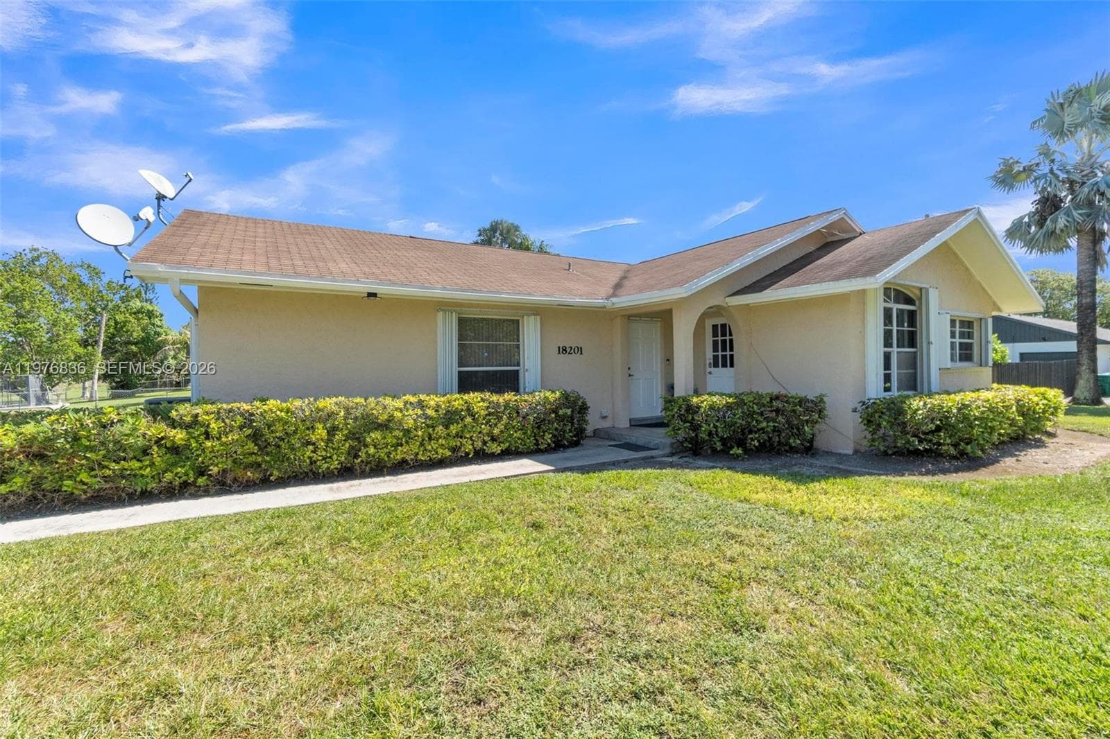 18201 SW 87th Ave, Palmetto Bay FL 33157 — 27