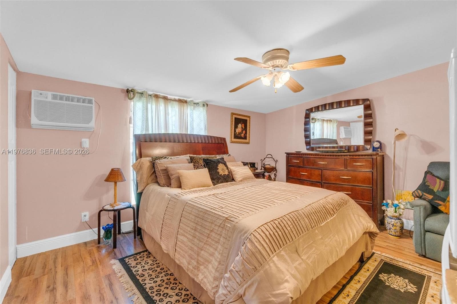 18201 SW 87th Ave, Palmetto Bay FL 33157 — 13