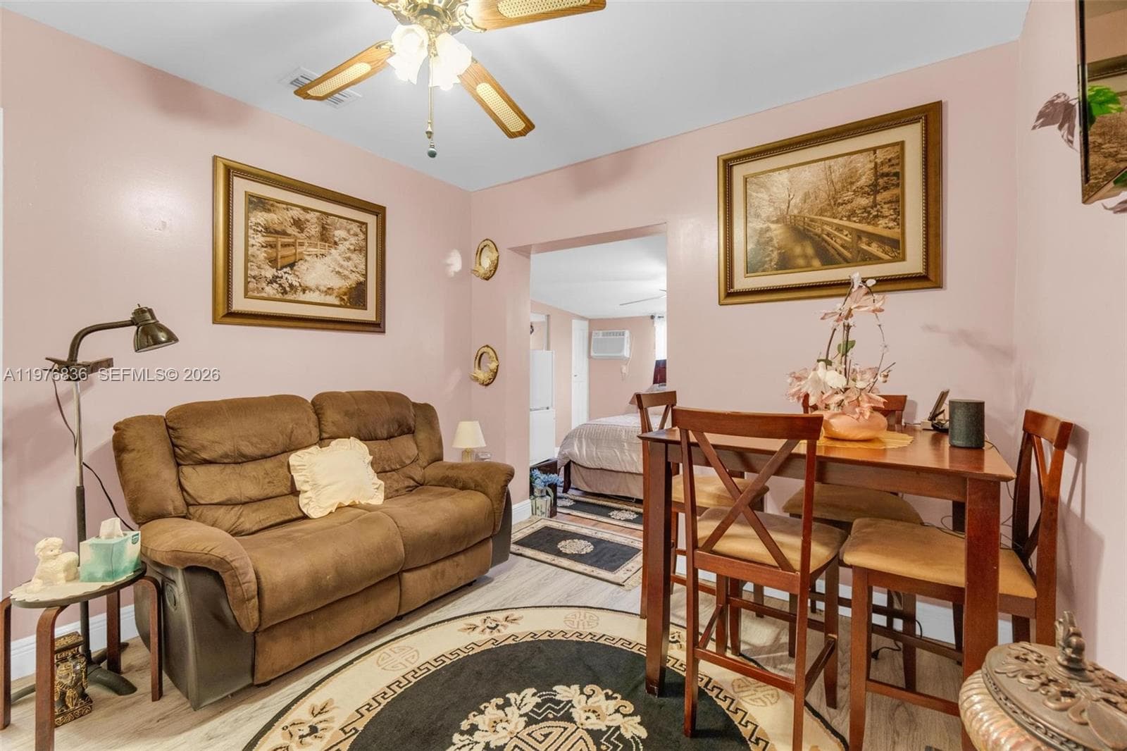 18201 SW 87th Ave, Palmetto Bay FL 33157 — 17