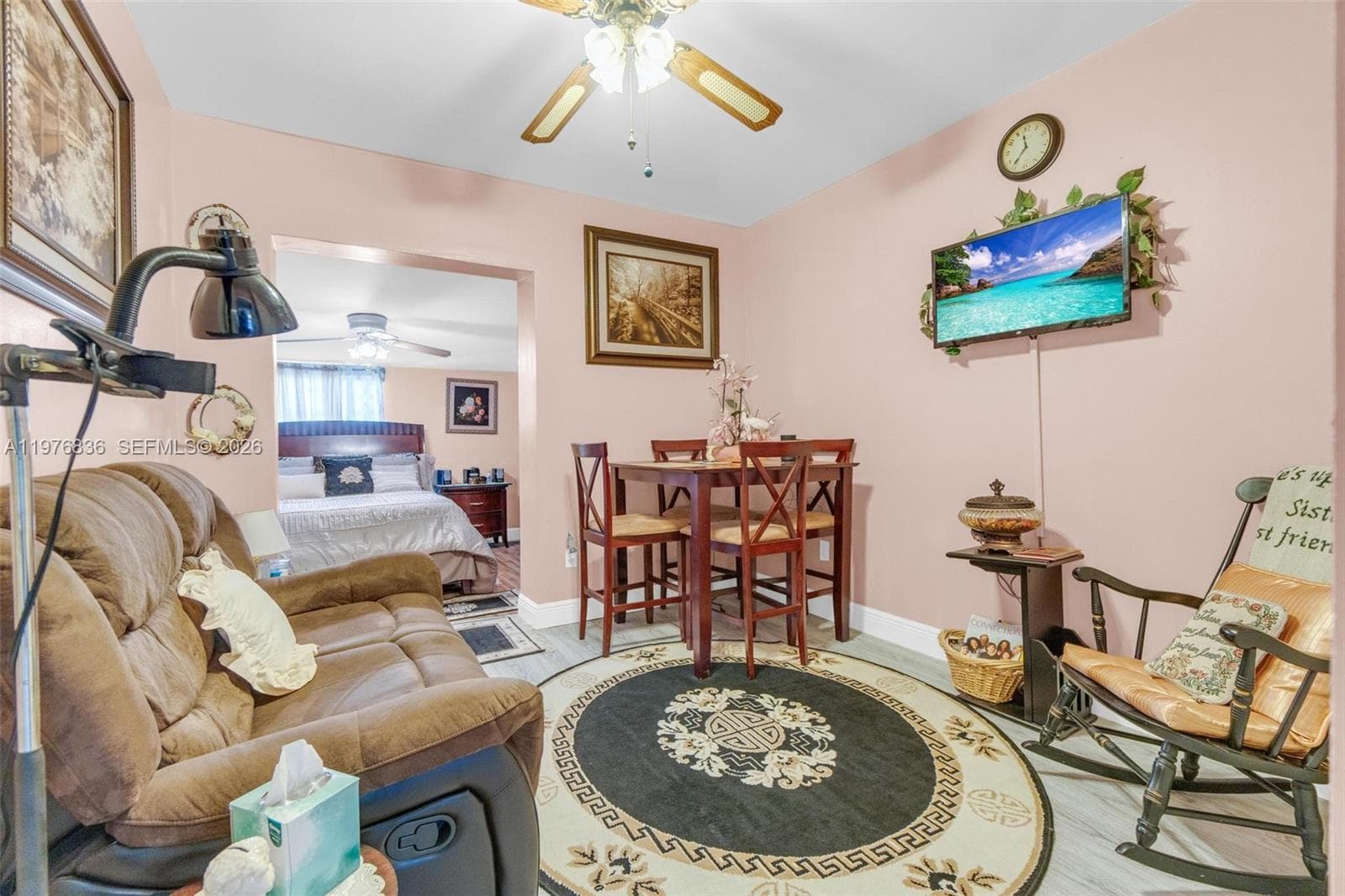 18201 SW 87th Ave, Palmetto Bay FL 33157 — 16