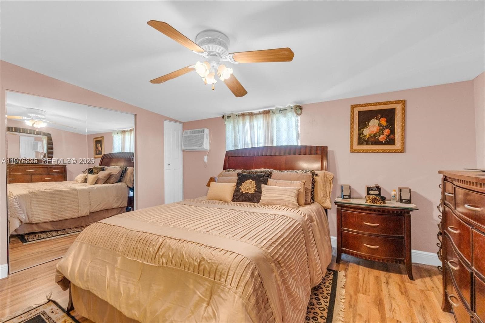 18201 SW 87th Ave, Palmetto Bay FL 33157 — 12