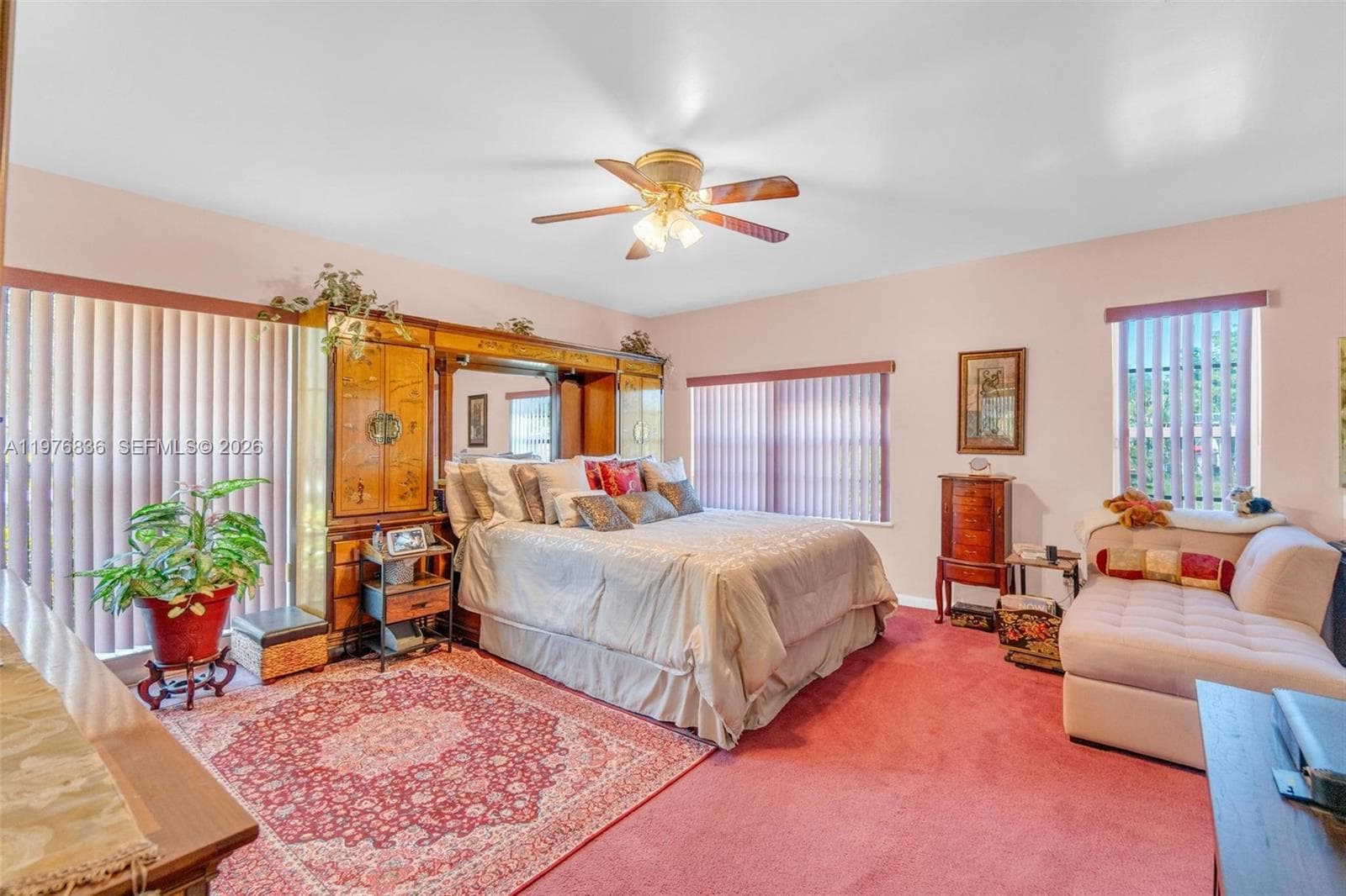 18201 SW 87th Ave, Palmetto Bay FL 33157 — 7