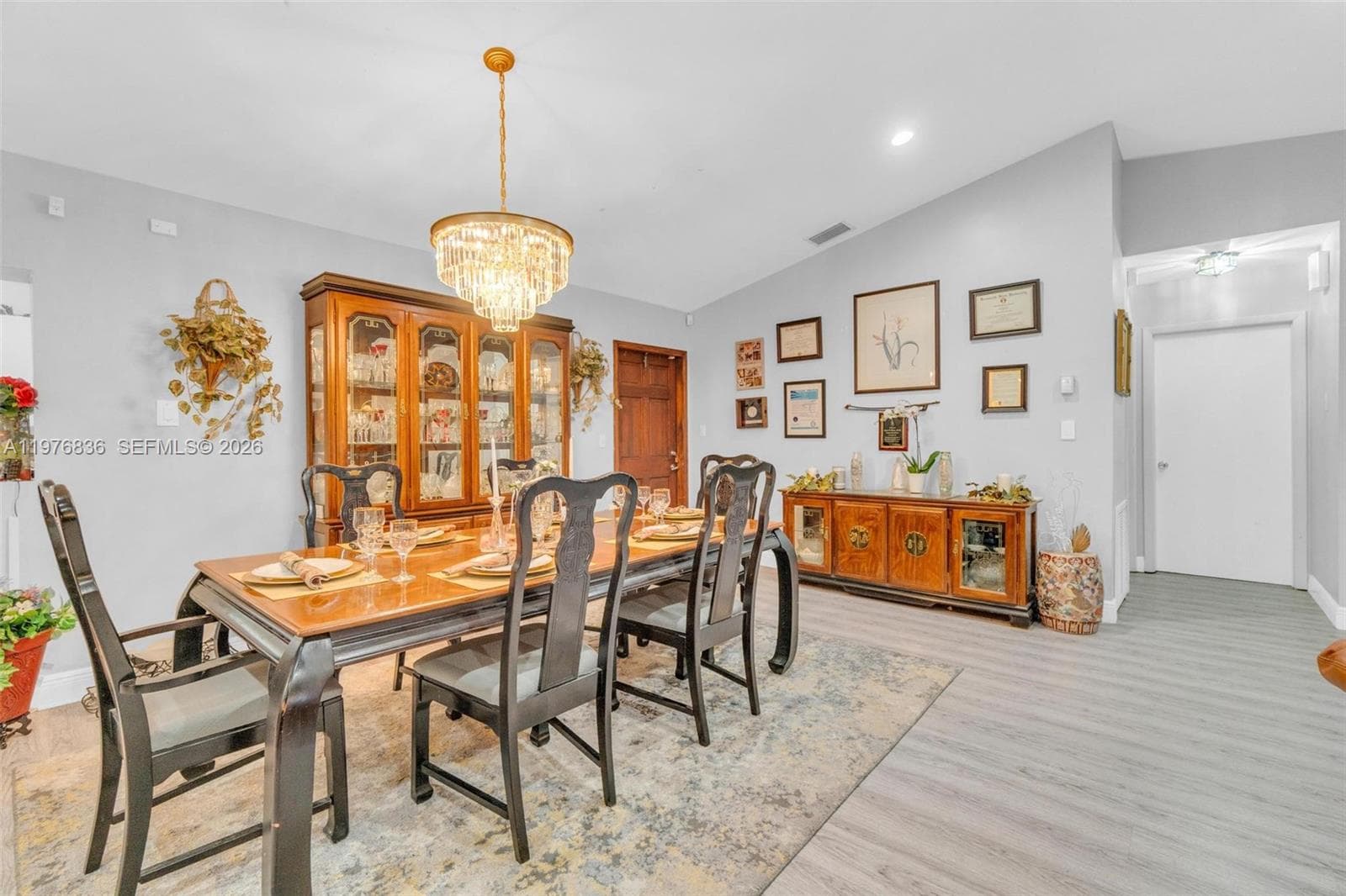 18201 SW 87th Ave, Palmetto Bay FL 33157 — 3