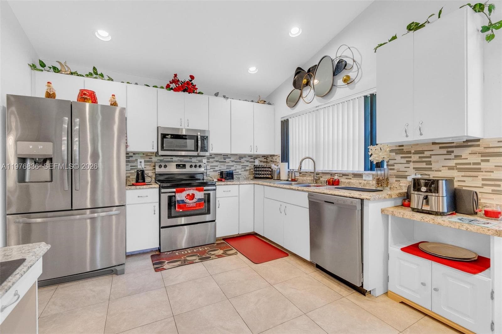 18201 SW 87th Ave, Palmetto Bay FL 33157 — 5