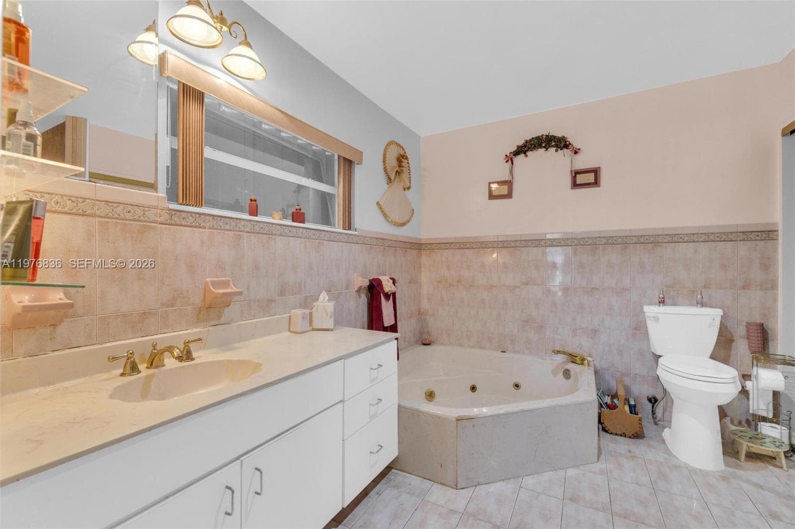 18201 SW 87th Ave, Palmetto Bay FL 33157 — 9