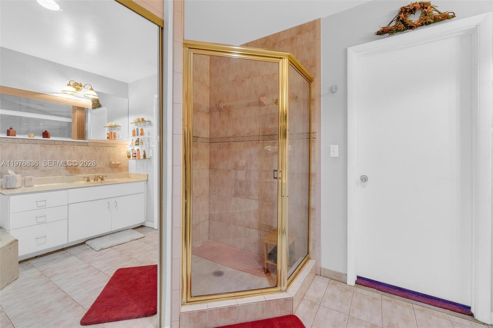 18201 SW 87th Ave, Palmetto Bay FL 33157 — 10