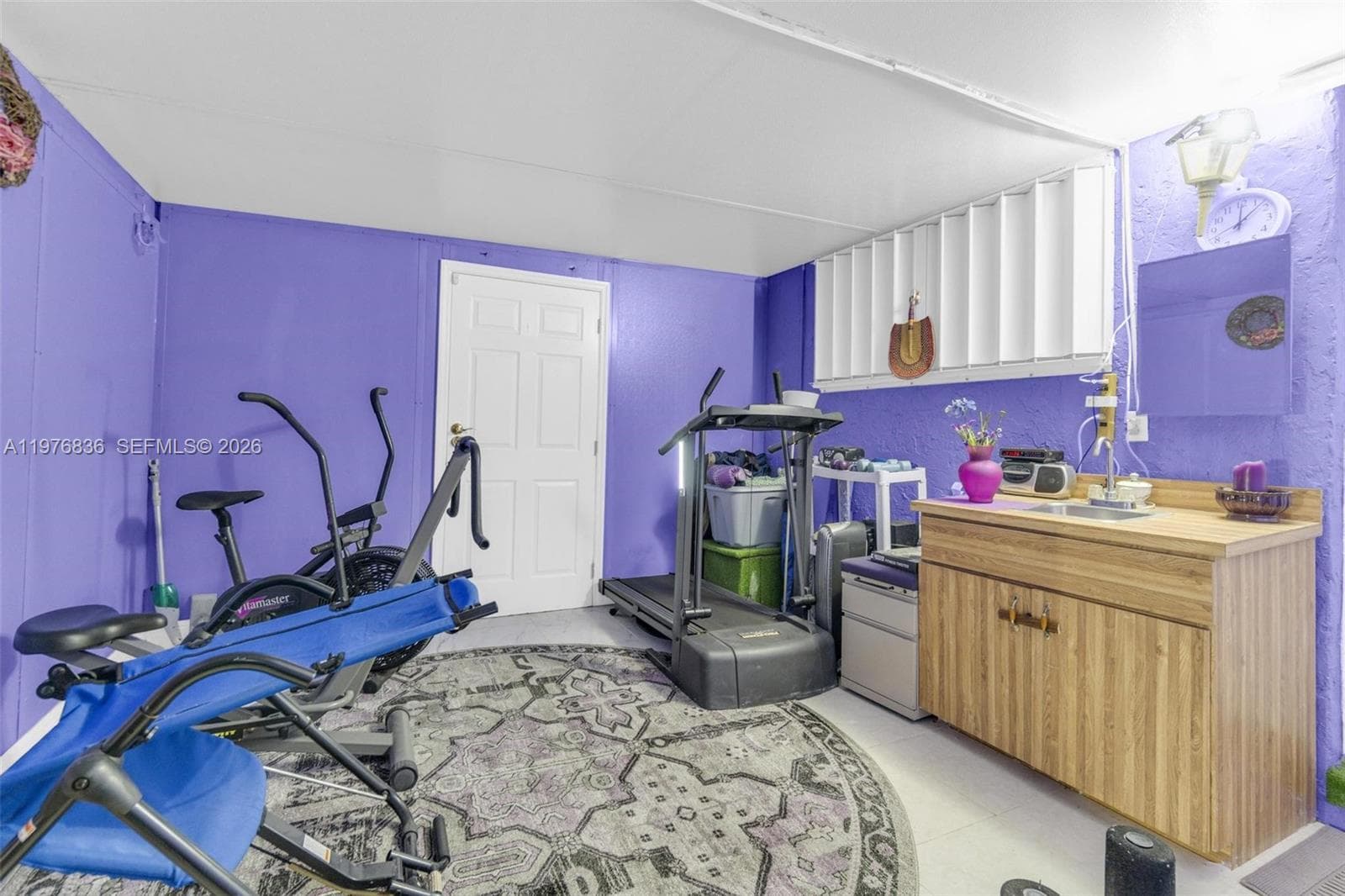 18201 SW 87th Ave, Palmetto Bay FL 33157 — 11