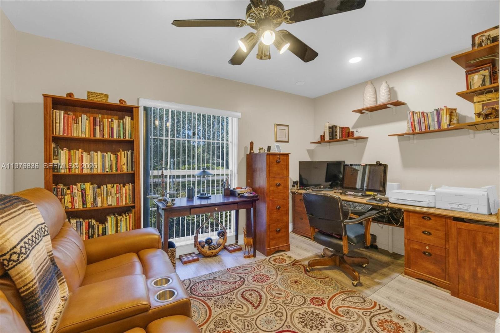 18201 SW 87th Ave, Palmetto Bay FL 33157 — 19