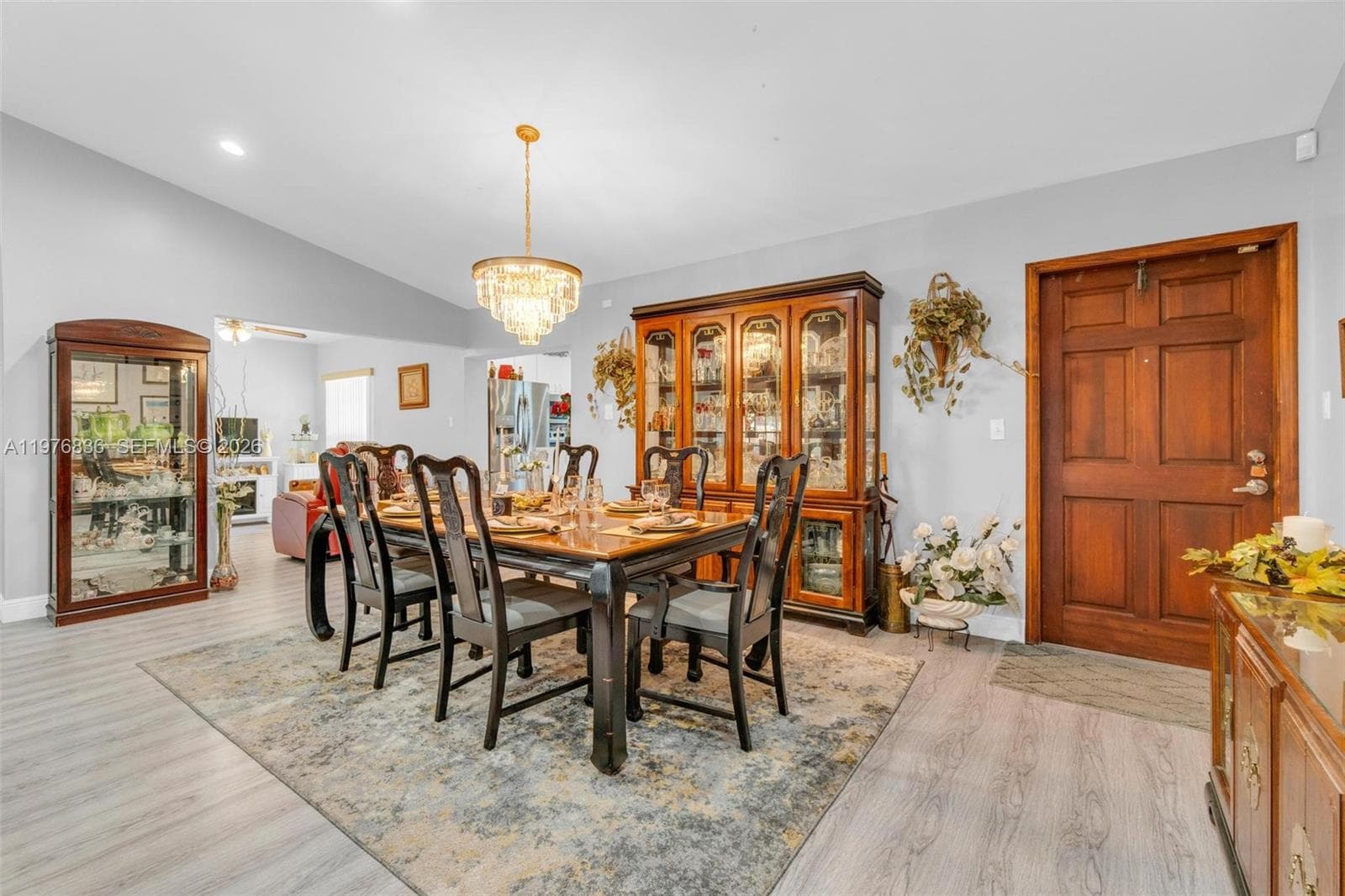 18201 SW 87th Ave, Palmetto Bay FL 33157 — 4