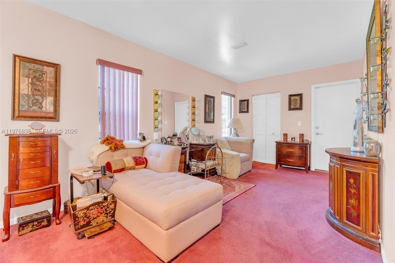 18201 SW 87th Ave, Palmetto Bay FL 33157 — 8