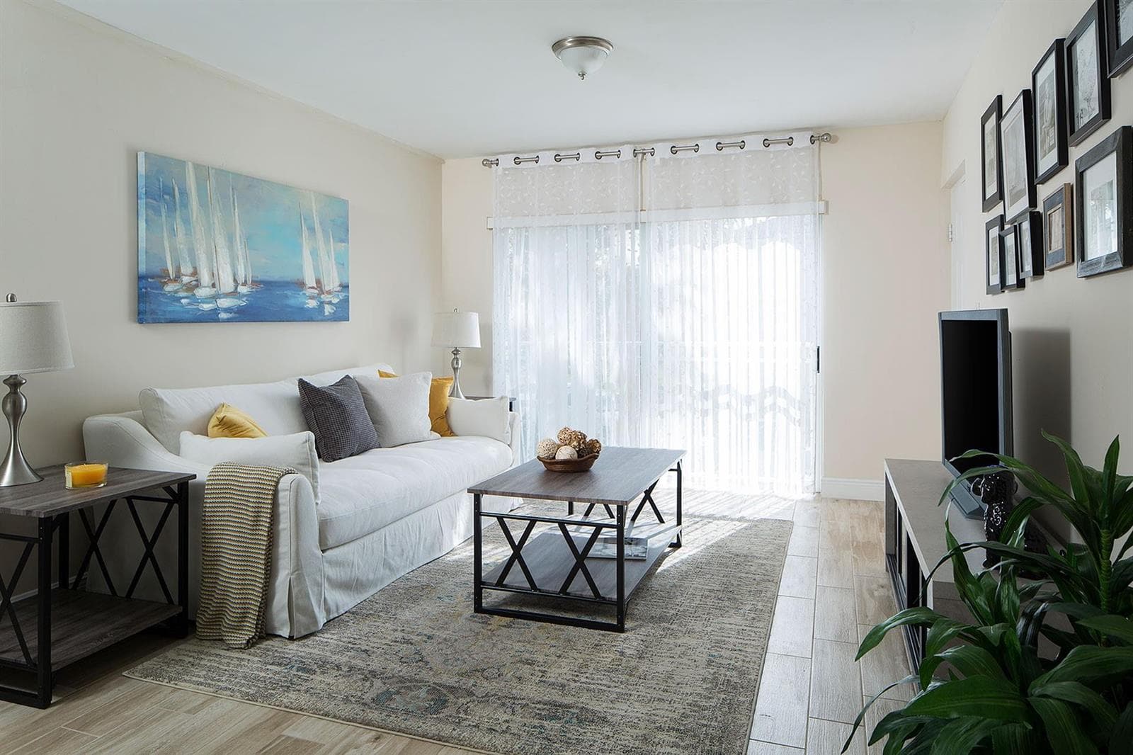 13901 122nd Avenue # 107, Miami FL 33186 — 2