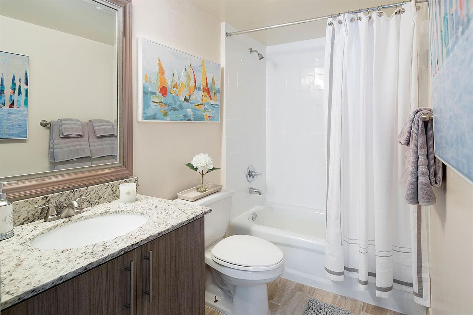 13901 122nd Avenue # 107, Miami FL 33186 — 3