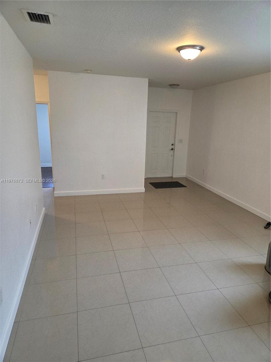 2630 NE 3rd Dr # 101, Homestead FL 33033 — 6