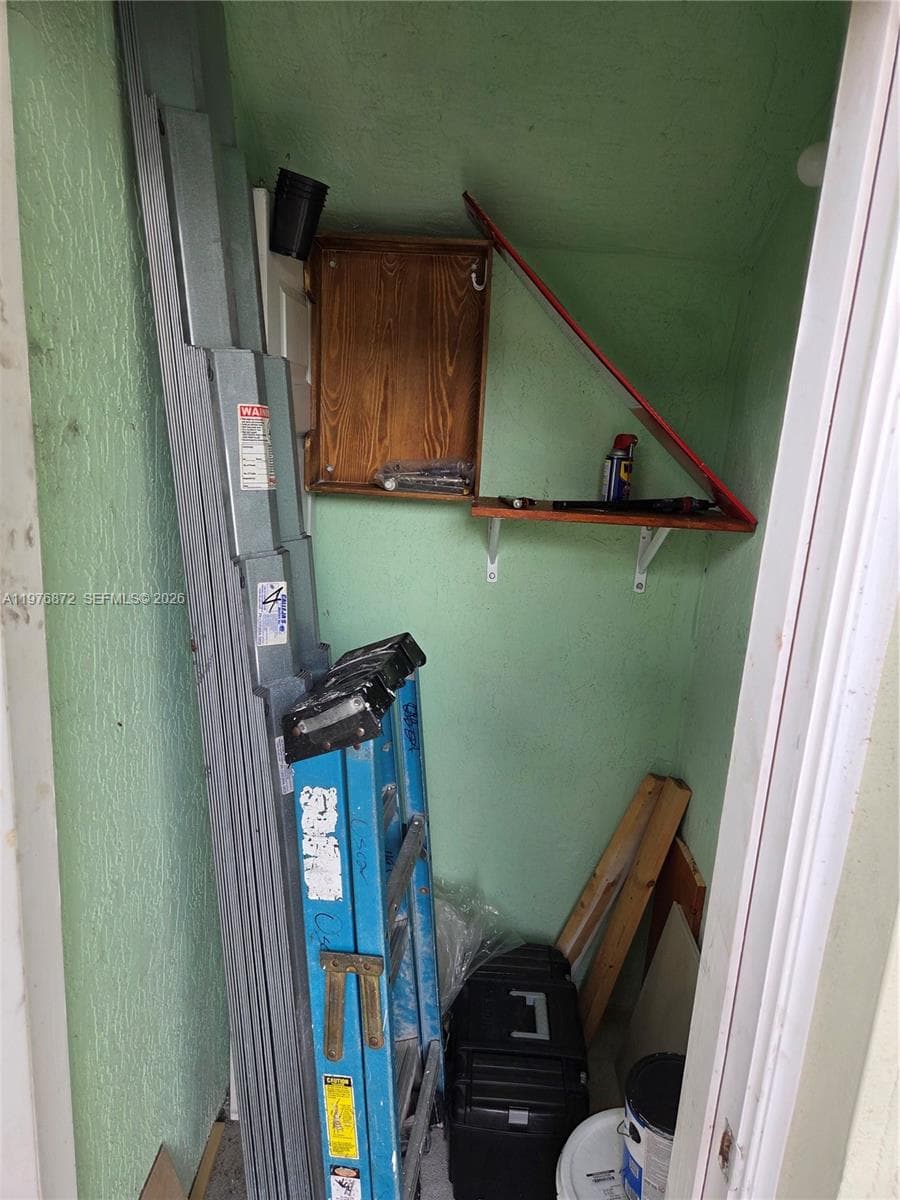 2630 NE 3rd Dr # 101, Homestead FL 33033 — 12