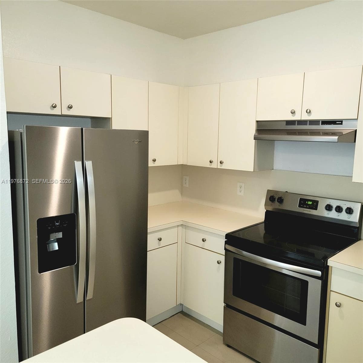 2630 NE 3rd Dr # 101, Homestead FL 33033 — 3