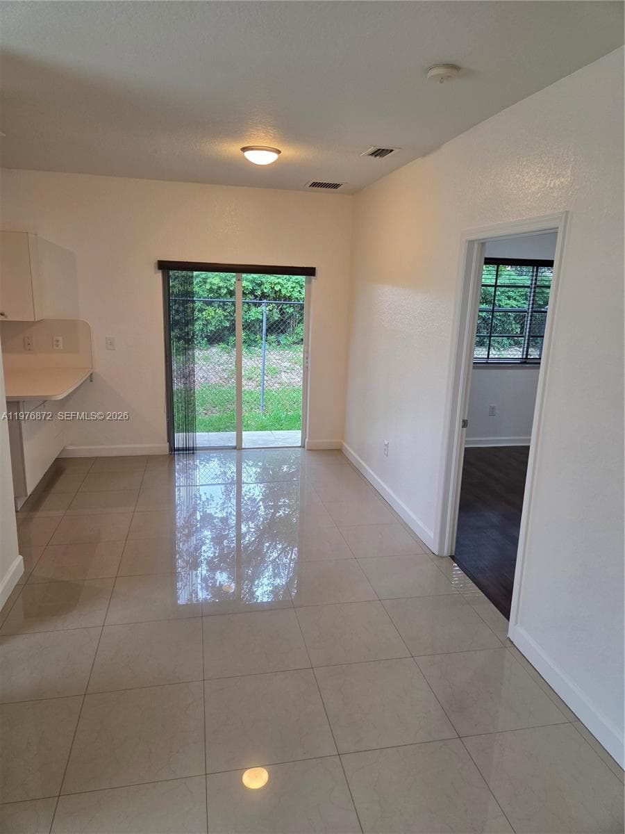 2630 NE 3rd Dr # 101, Homestead FL 33033 — 5