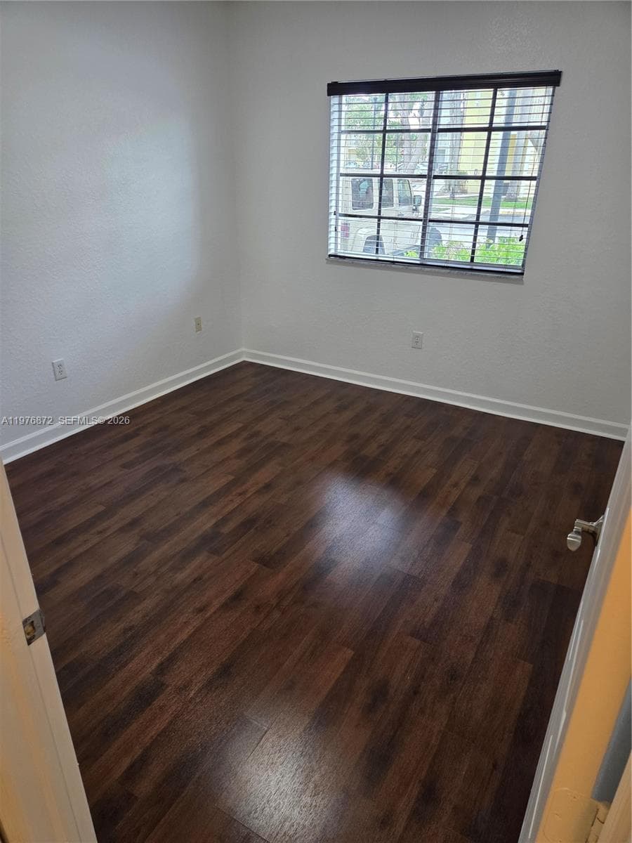 2630 NE 3rd Dr # 101, Homestead FL 33033 — 9