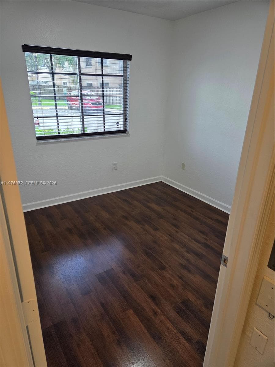 2630 NE 3rd Dr # 101, Homestead FL 33033 — 10