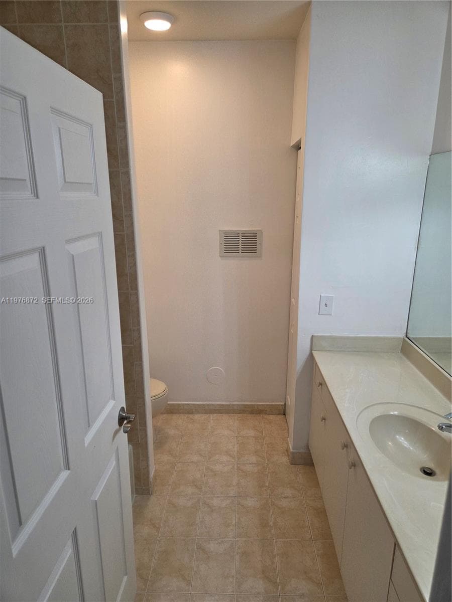 2630 NE 3rd Dr # 101, Homestead FL 33033 — 4