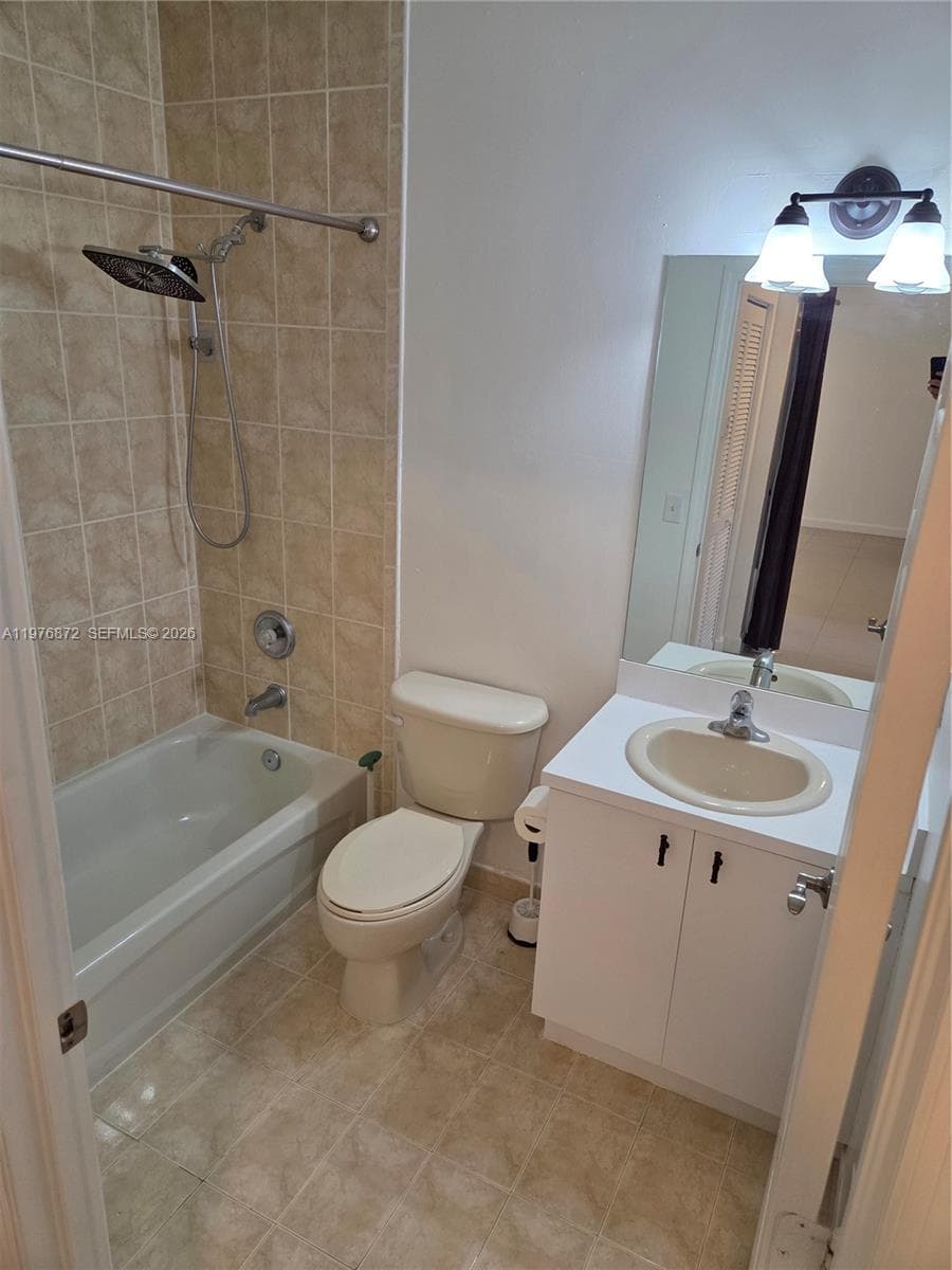 2630 NE 3rd Dr # 101, Homestead FL 33033 — 8