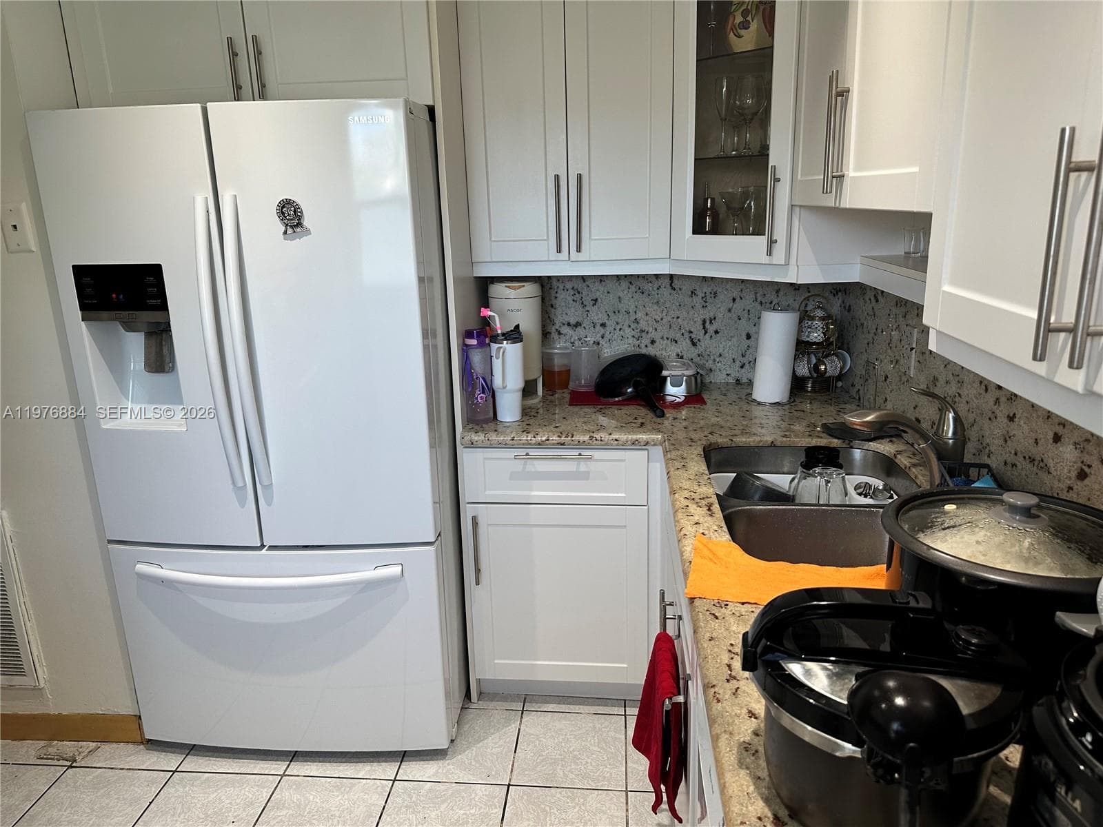 Snapper Creek Townhouse S, Miami, FL — 6