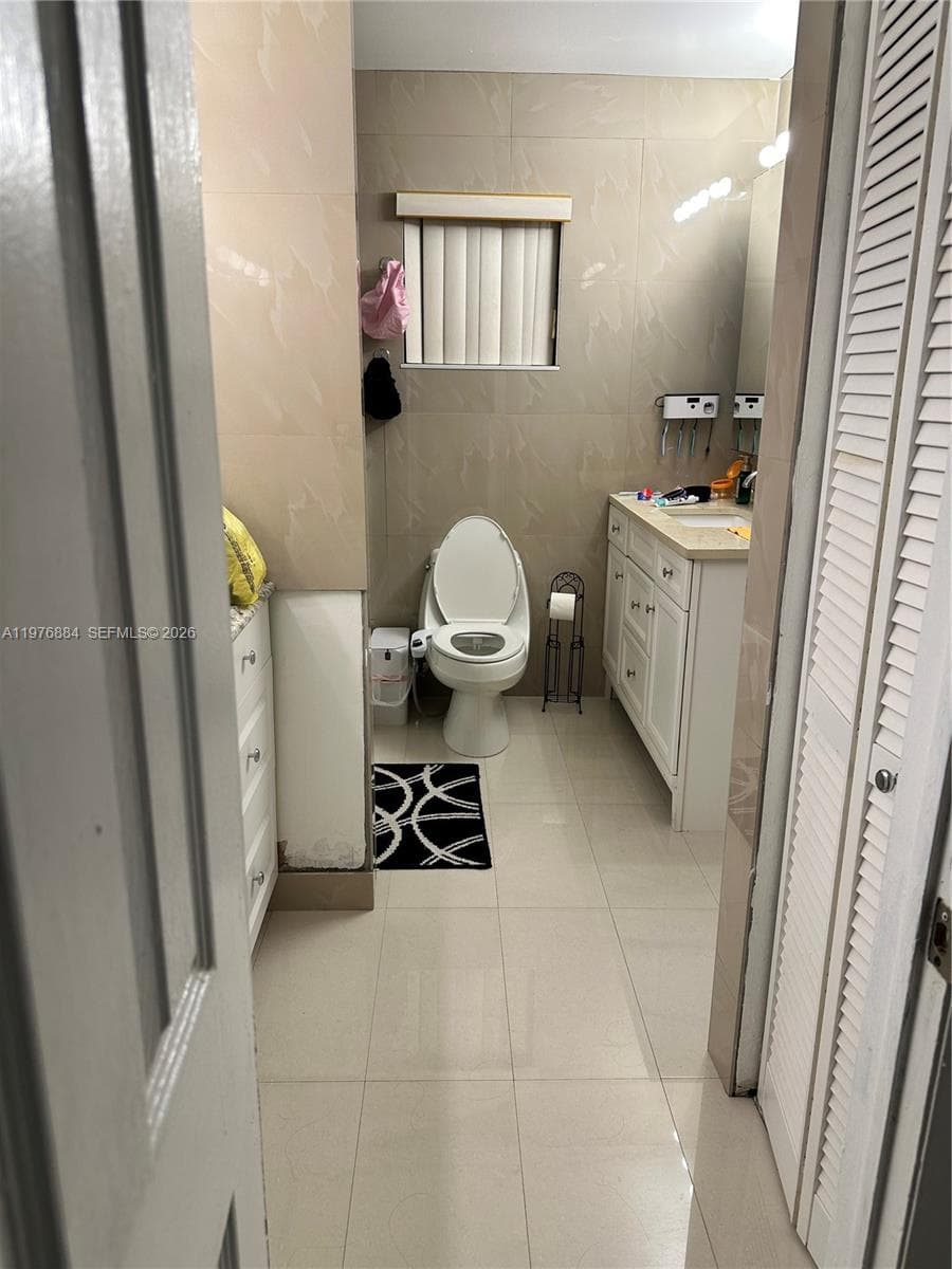Snapper Creek Townhouse S, Miami, FL — 13